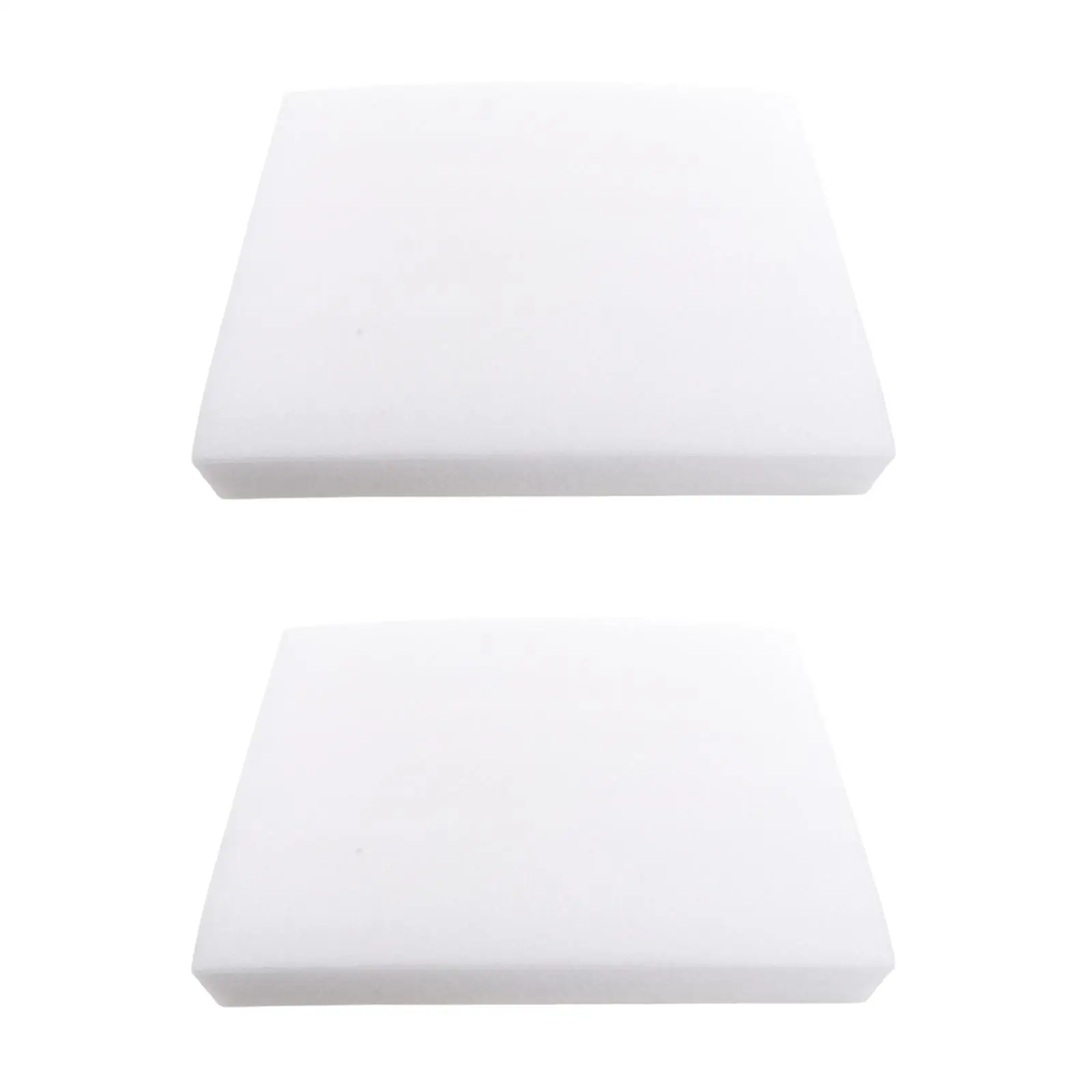 Tool Box Foam Insert Tool Box Liner Easy to Use Non Slip Reusable Shockproof Packing Foam Pad Tool Foam Sheet for Tool Box