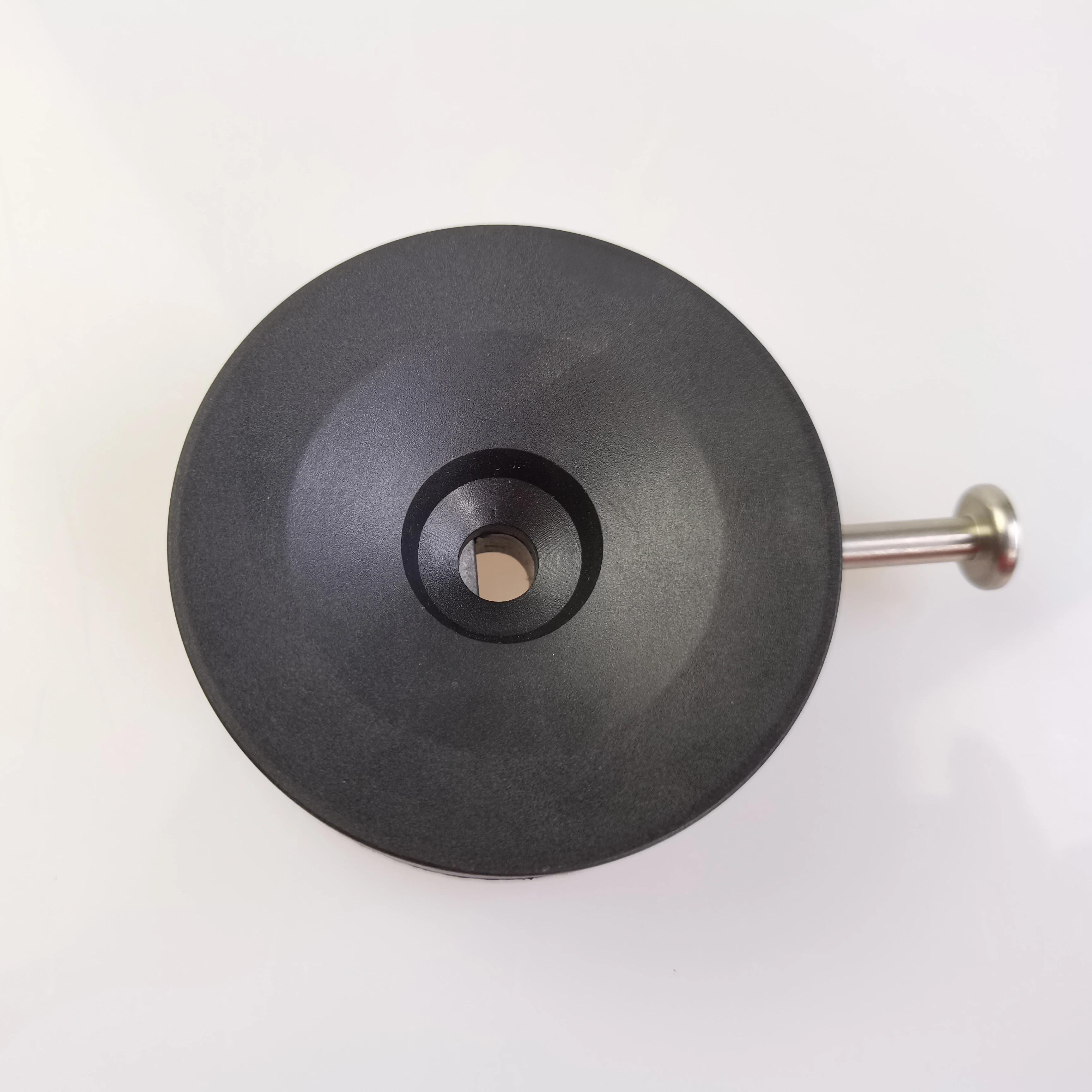 Gel Cover Lock for Gel and Silicone Liner Manufacturer Customization Plastic
