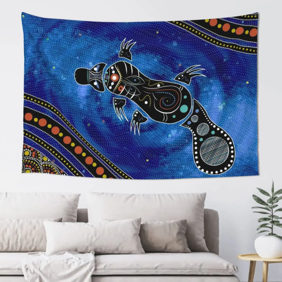 

Icy Mornings Tapestry Aesthetic Room Decorations Wall Decoration Bedroom Decor Room Decorations Aesthetics Tapestry