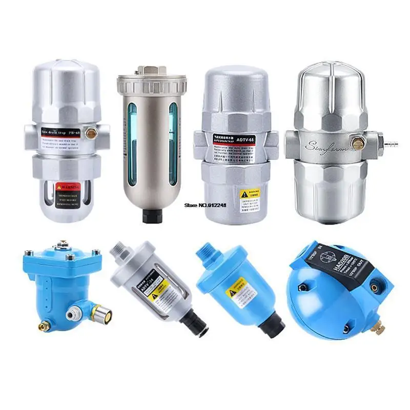 AD402-04 ADTV-13 AD…