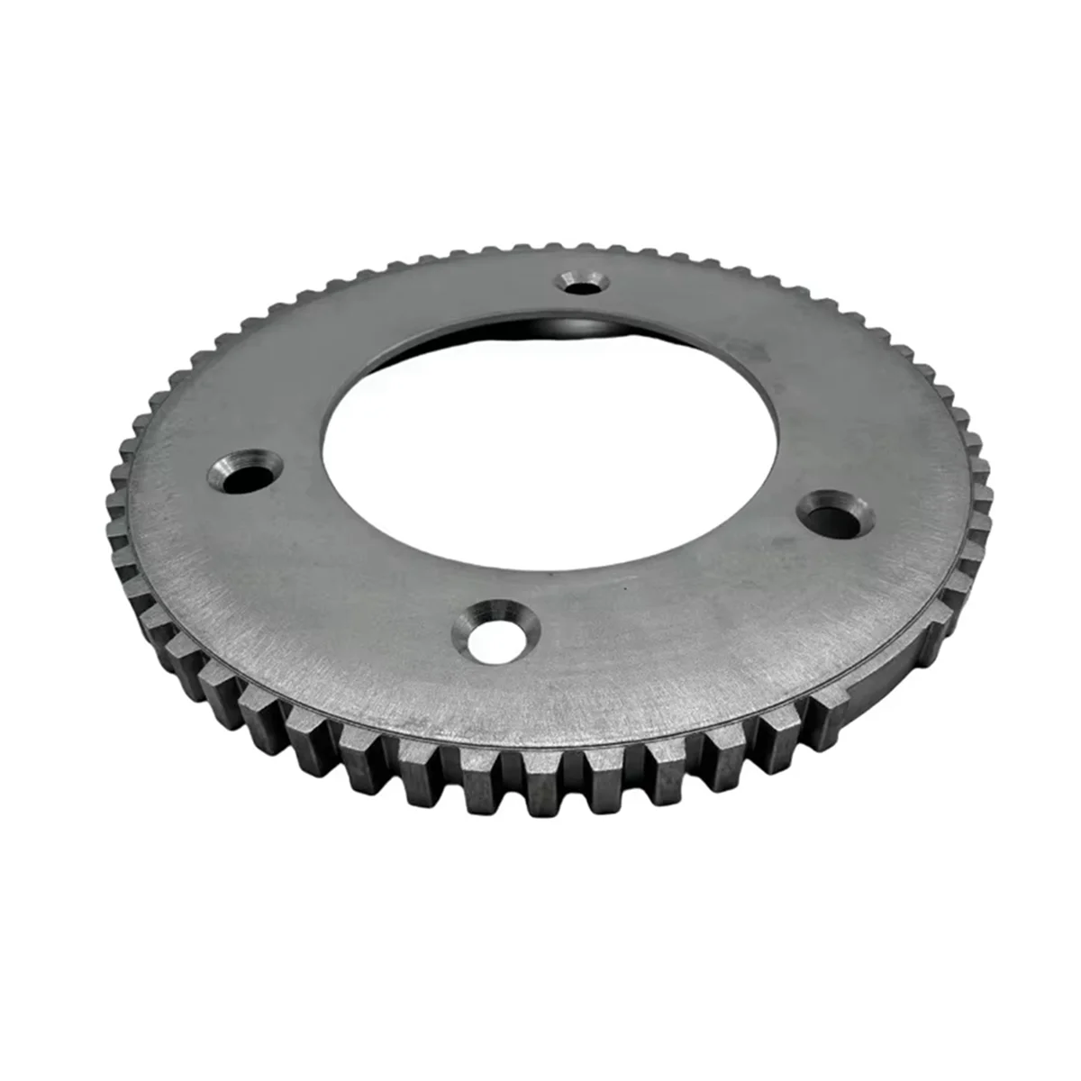 

Crank-Crankshaft Position Sensor Wheel Crankshaft Signal Plate 231412B000 23141-2B000 for G4FC G4FA G4FG