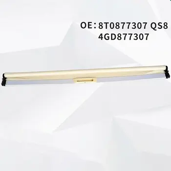 8 最佳銷售 汽車天窗罩 - №2