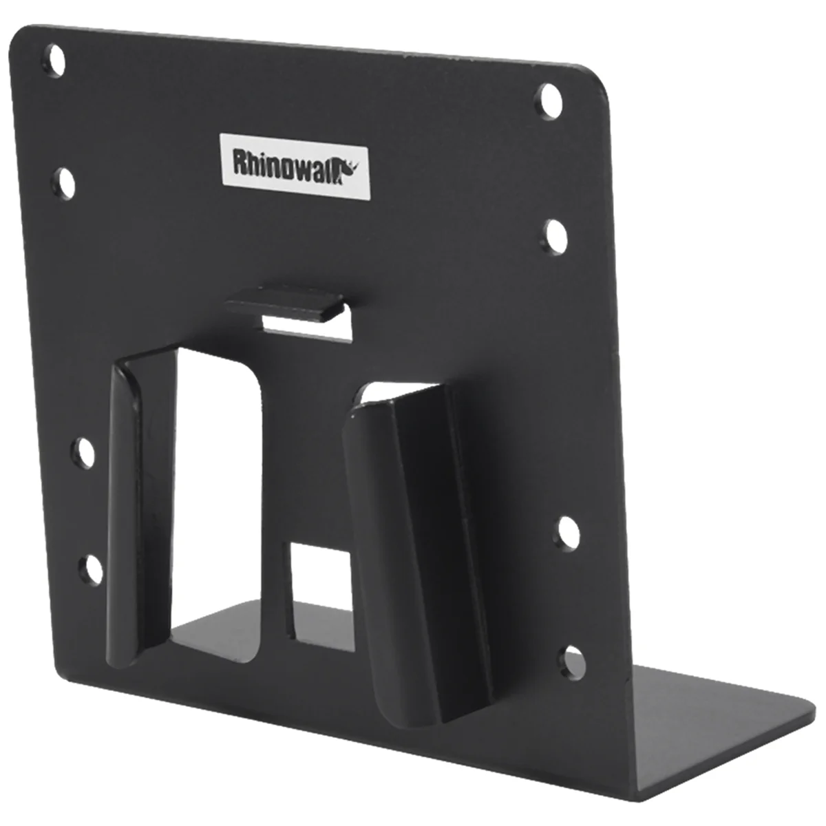 T34C Rhinowalk سبائك الألومنيوم دراجة حقيبة محول ل طوي دراجة الناقل كتلة Sbag سلة الملحقات