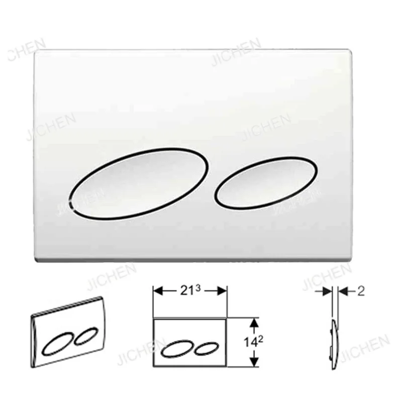 ZubehöR FüR Toilett…