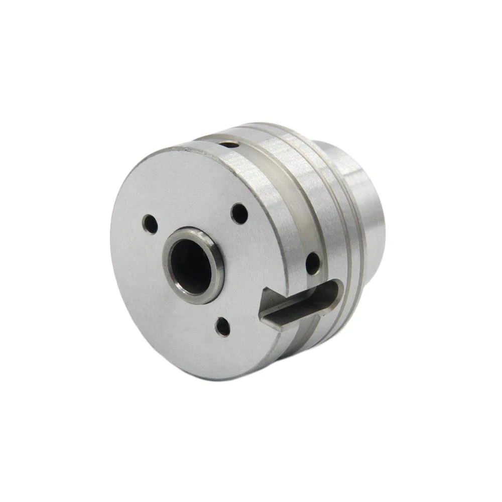 6Pcs/Lot Befrag,Con…