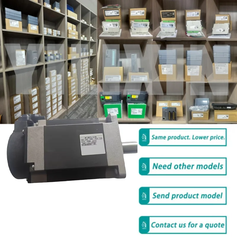 

New Original HF-KN73J-S100 Module