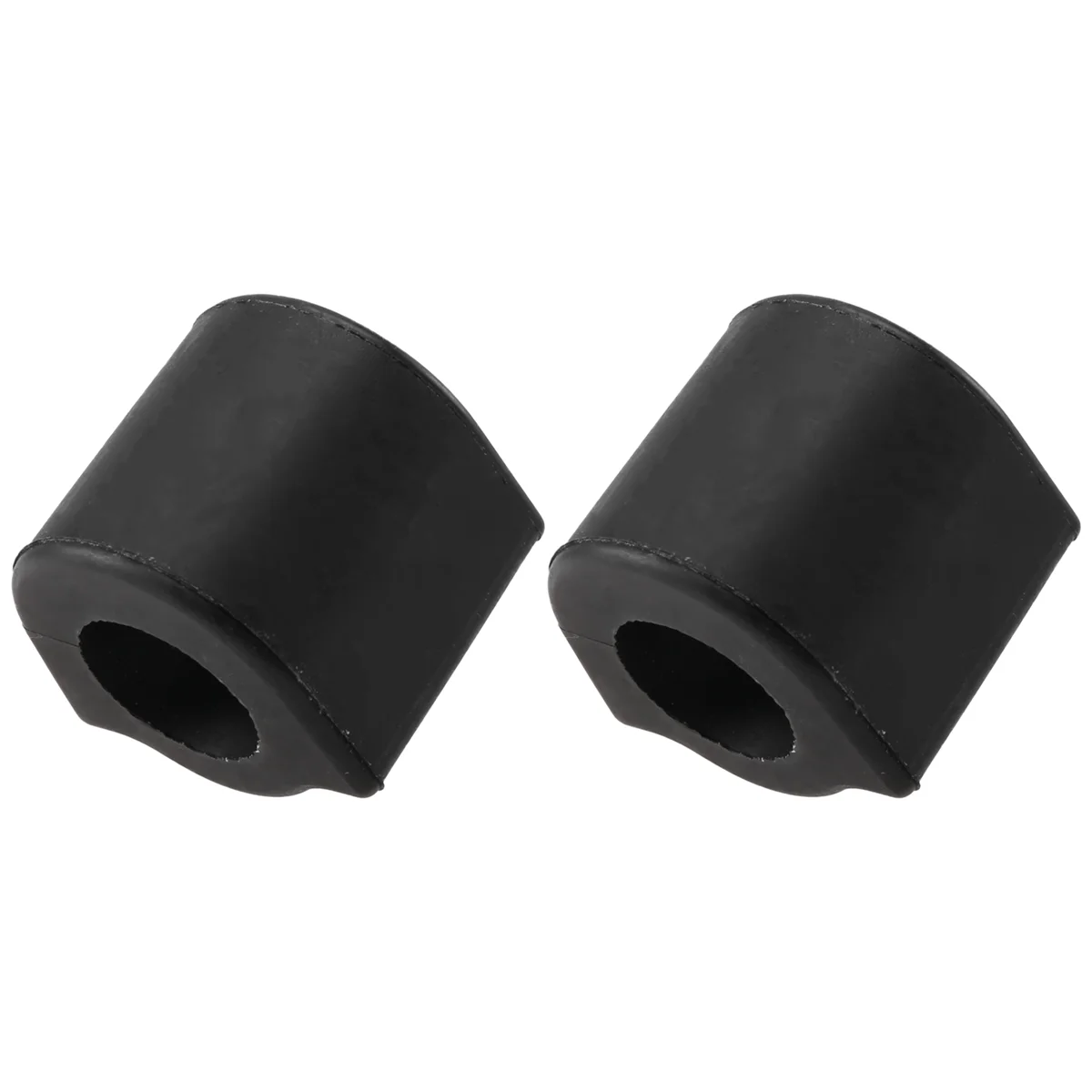 2123230965 Front Stabilizer Bushing 25mm Sway Bar Bushing for Mercedes Benz E Class W212