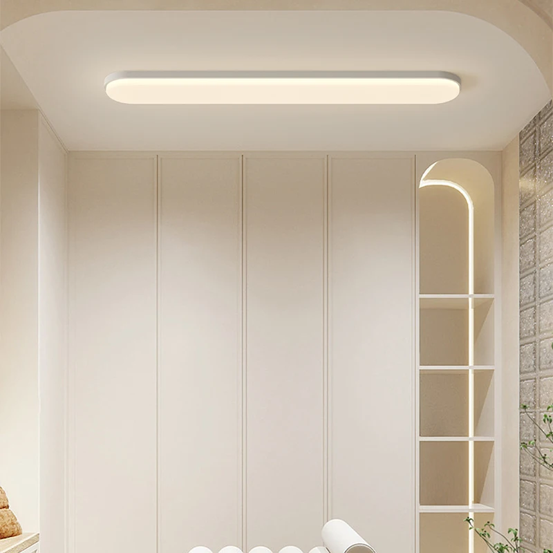 Plafonnier au design moderne, luminaire décoratif d'intérieur, idéal pour un salon, une chambre à coucher ou une chambre d'enfant