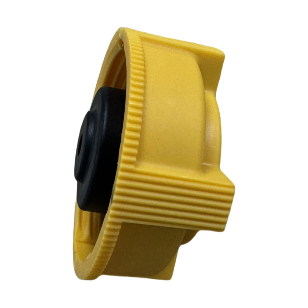Accesorio Accesorio para tanque de agua de coche, tapa del tanque de agua del radiador, fácil instalación, alta confiabilidad, combinación perfecta para automóvil