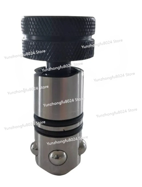 3d Welding Machine Parts, Welding Tables and Jigs, Jigs, Quick Locking Bolts