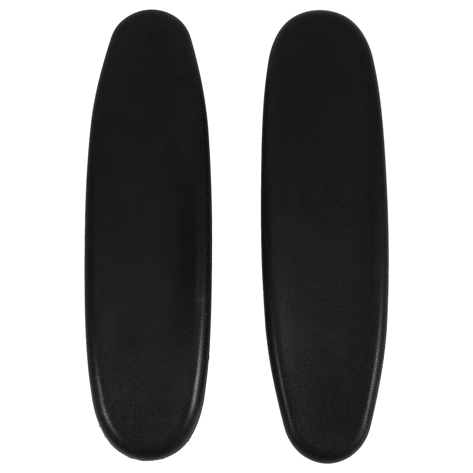 Office Chair Arm Accessories Armrest Covers Gaming Pads Replacement Parts Hardware Cushions