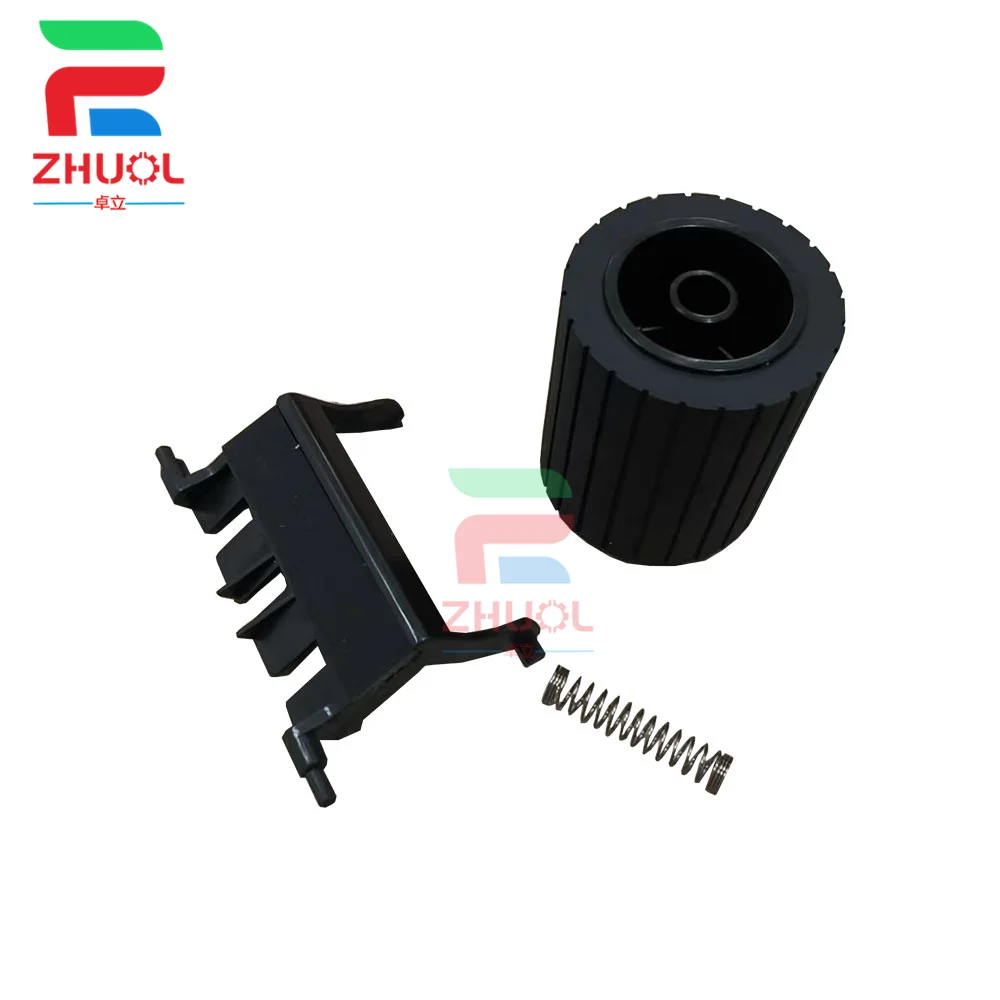 Applicable to LISICI GA3032dn, GA3026, GA3028dn, GB3031, and GA2630 paper box pickup roller sorters