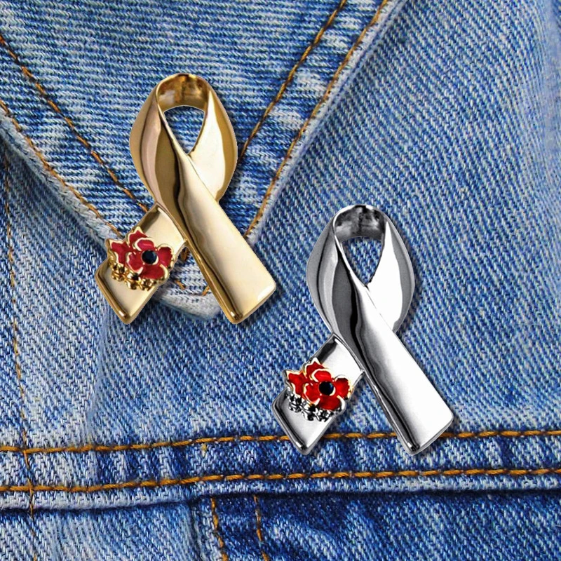 

Fashion Lapel Pins Enamel Red Blue Black Green Purple Badge Women Brooch Jewelry