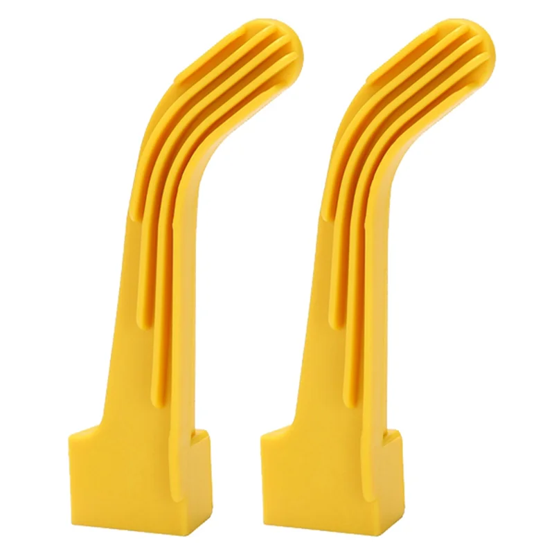 

Автомобильный капот, тянущая защелка, замок капота, ручка для партнера Citroen Berlingo 2008-2017 7934E7