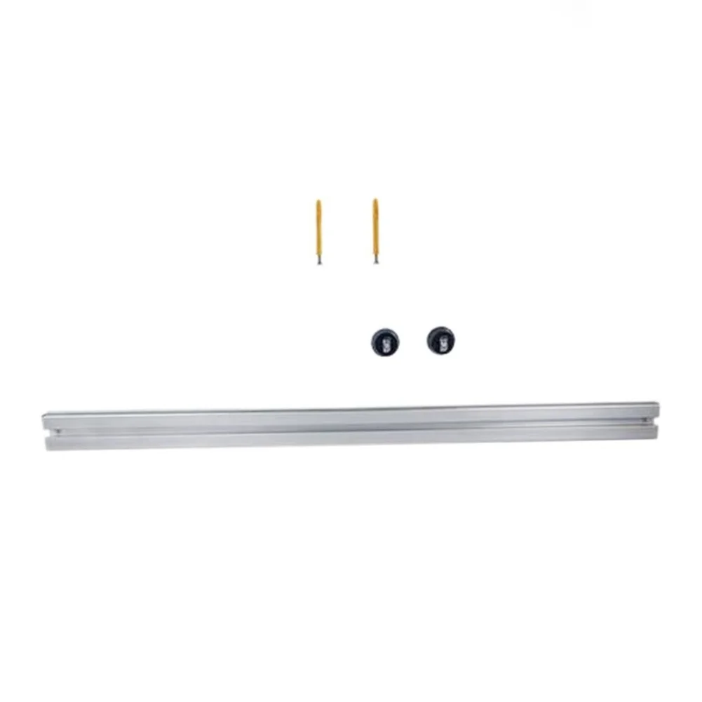 adjustable-width-ski-rack-vertical-display-aluminum-ski-hanger-ski-storage-holder-adjustable-width-design-space-saving-solution
