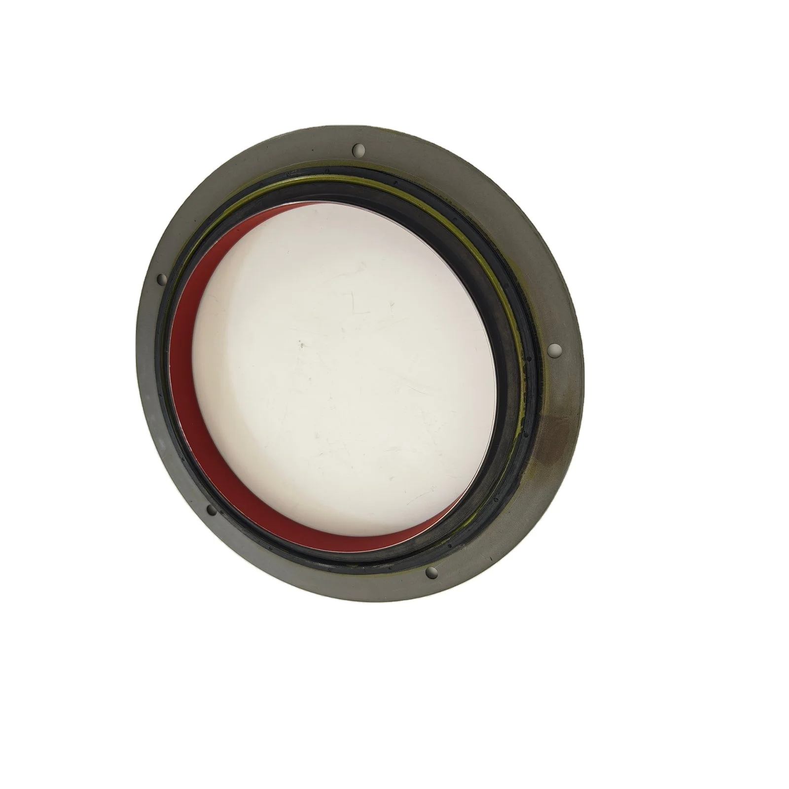 

Suitable for Construction Machinery Engine Parts Front Oil Seal 3649551 for Cummins K60 QSK60 Engine