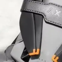 

Propeller Holder Protector perfectly fit For DJI Mini 5 Pro Propeller Protector Blade Strap Wing Fixed Stabilizers Mini 5Pro