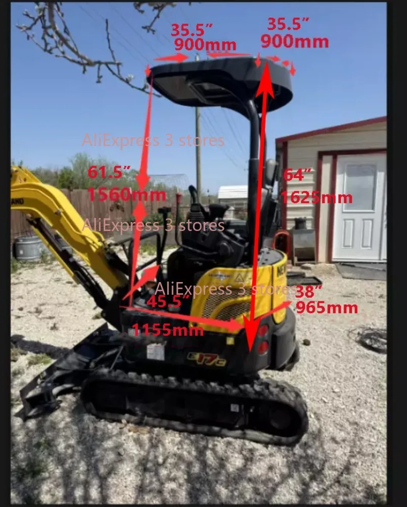 1pc-mini-excavator-car-cover-warm-awning-thicken-pvc-windproof-for-new-holland-e17c