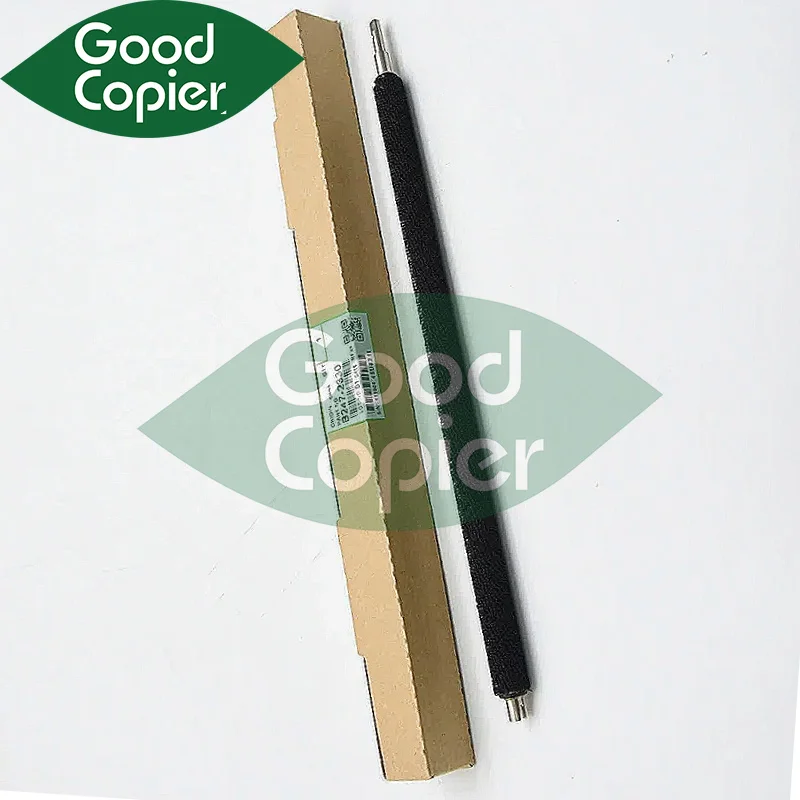 1Pcs compatible new B2472330 support for Ricoh 1075 2075 7500 8000 7001 9001 8001 Drum Cleaning Brush