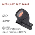 30MM1
