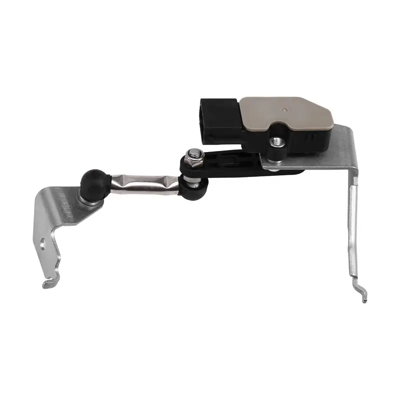 

Датчик уровня высоты A20K 32246987 32381797 31360330 31681287 31406563, левый задний, для Volvo S60 S90 V90 XC60 XC90 16-25