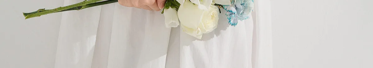 SENTUBILA Vielseitiges geripptes Rundhals-T-Shirt für Damen mit Streifenmuster, Sommer 2026, strukturiertes, gerades Strick-Oberteil, Damenbekleidung Q62TL7174 – Detail 2