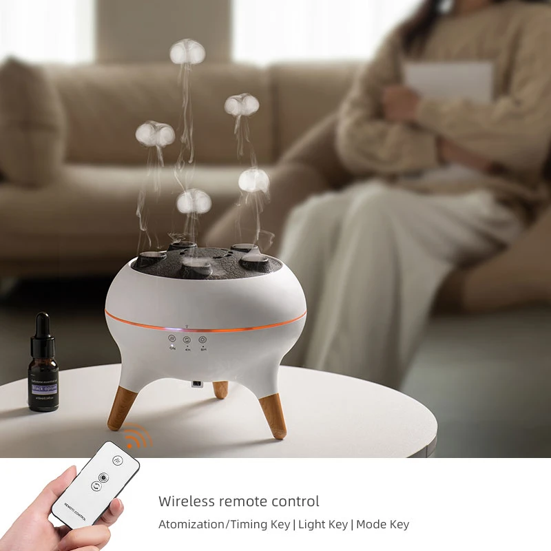Thumbnail 3 - #3 Best Humidifiers to Buy In 2026