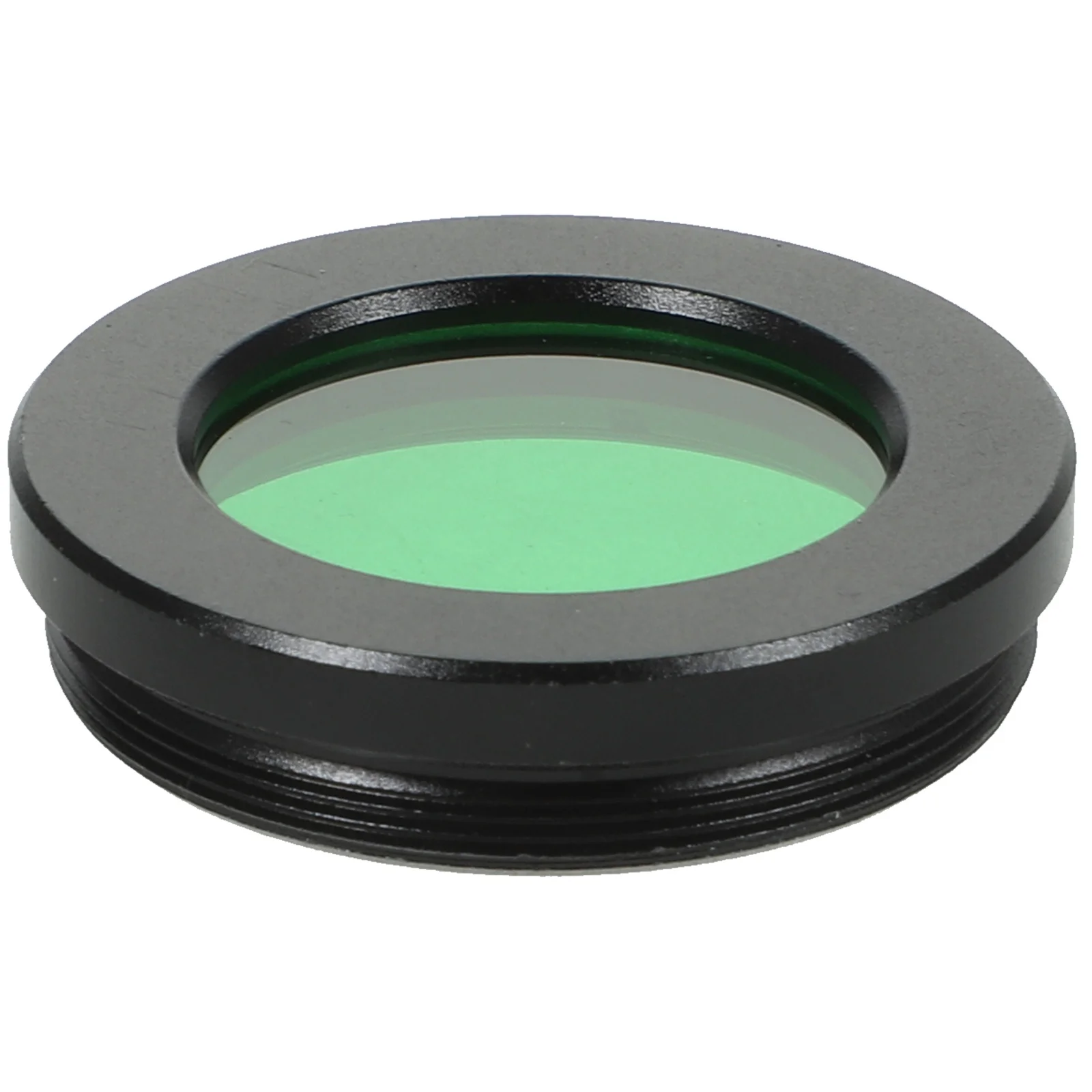 

Telescope Filter Accessory Filters for Planetary Observation Eyepiece Light Green