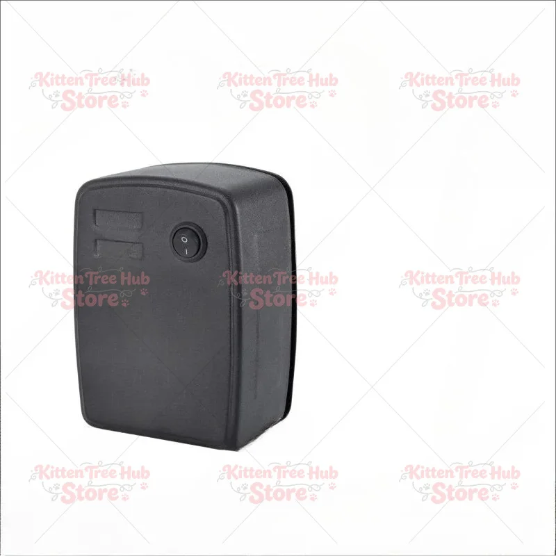 Accessories for outdoor roast chicken with barbecue motor