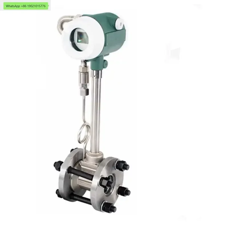 Customized 4-20Ma P…