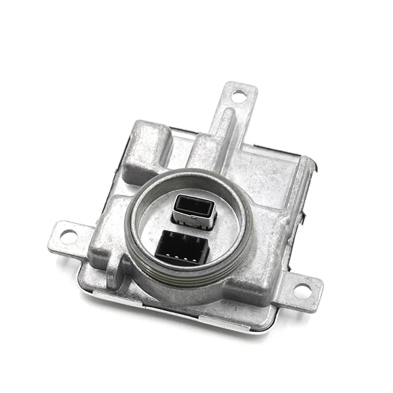 Co to jest ccjas i dlaczego 8K0941597E jest najlepszym wyborem na ballast xenonowy dla Audi i VW?