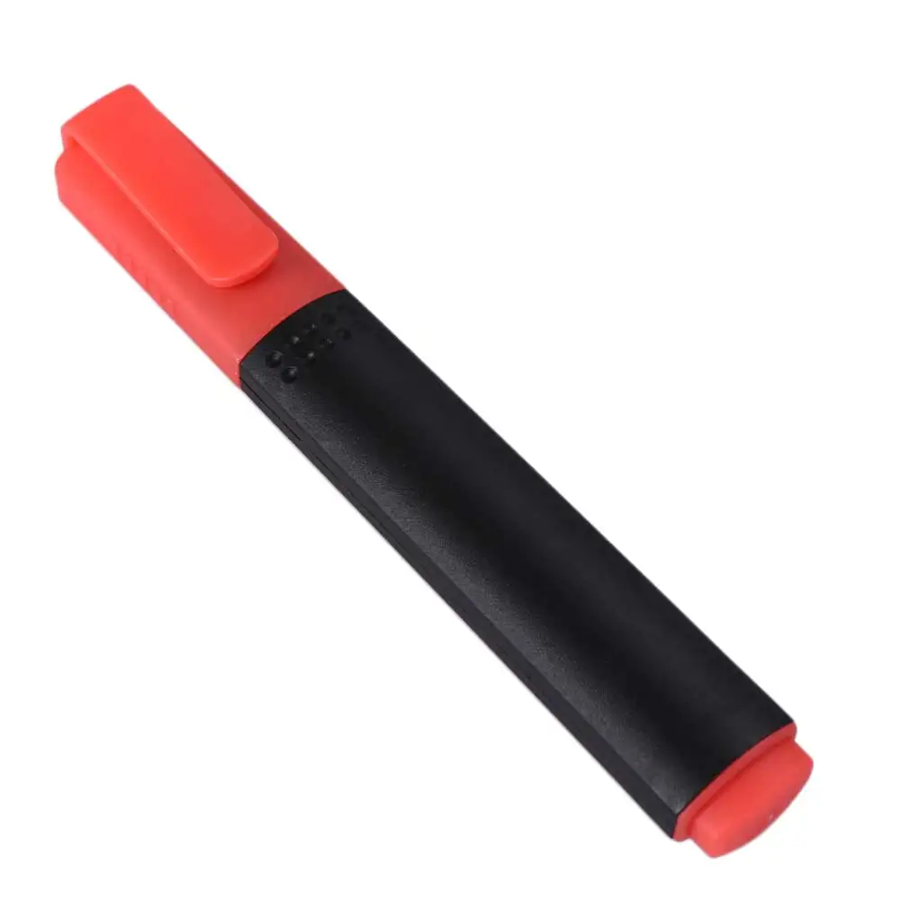 BIO Mineral Water Test Pen Pure Water Detection Tester Water Quality Tester Conductive Energy Purity Biomineral Tester Household
