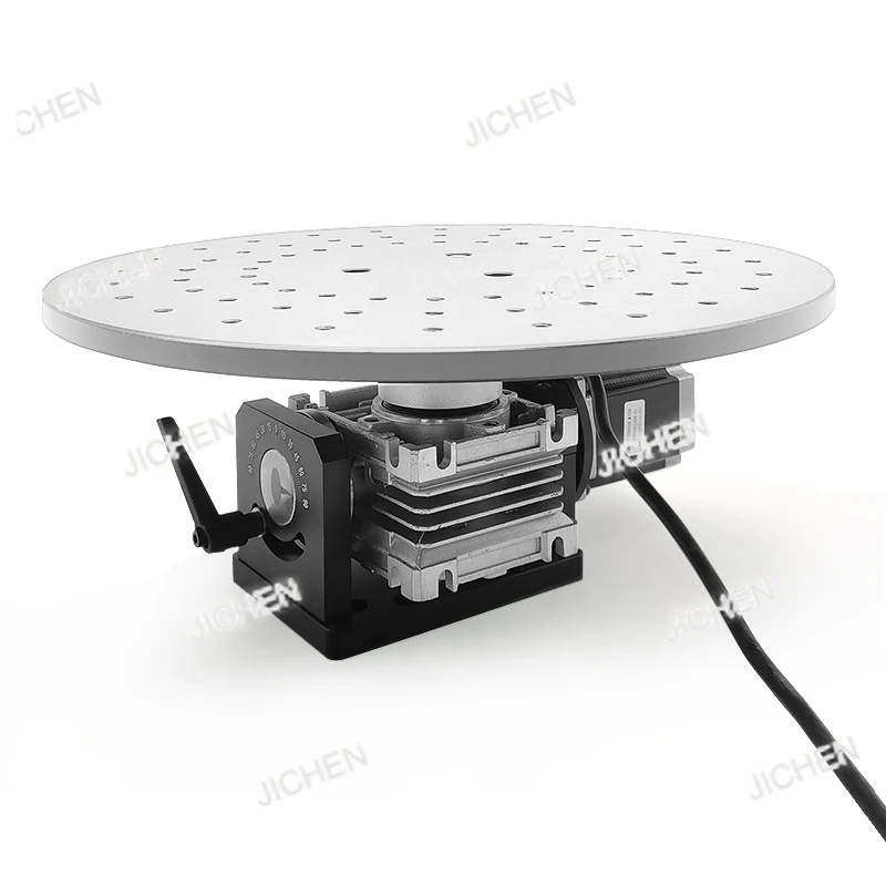 360° Rotary Table H…
