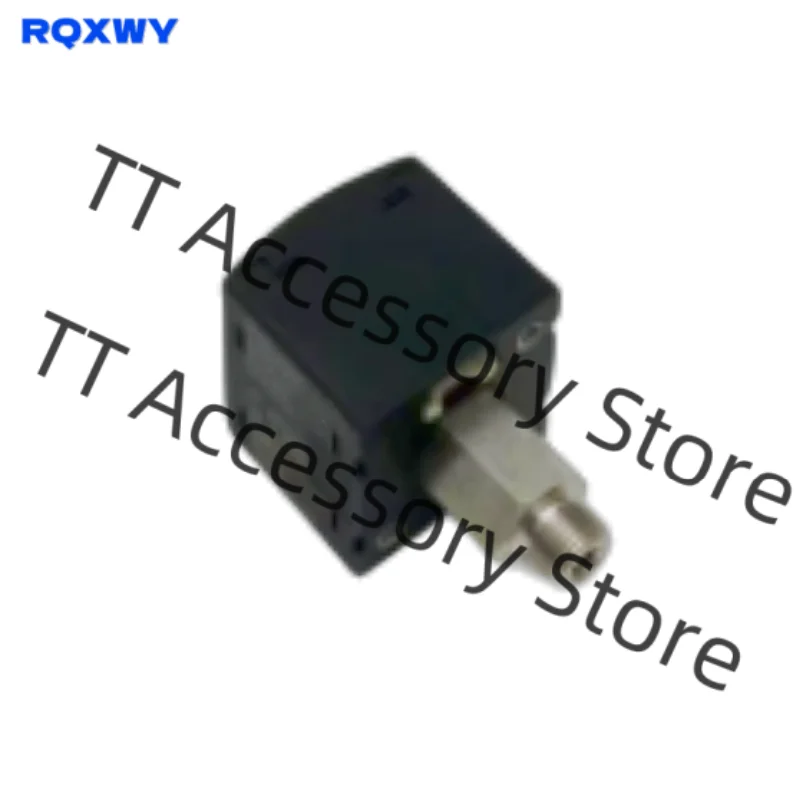 original, SPAN-B-B2R-G18FPM-PN-L1 + 2.5S 8114778, SPAN-B-B2R-G18FPM-PN-L1 8114763, SPAN-B-B11R-M5FAL-PN-L1 8114756