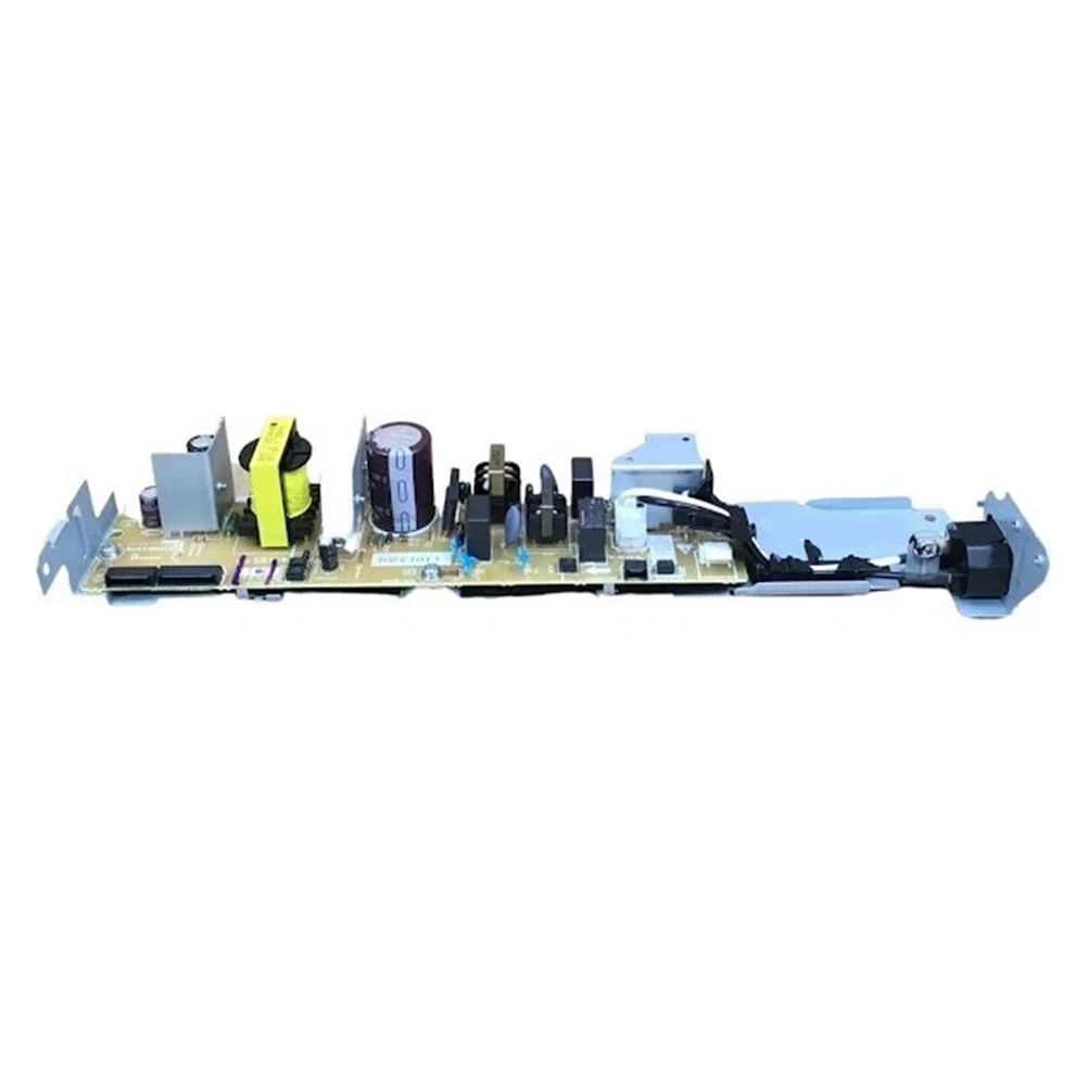 RM2-9508 For HP For LaserJet M254 M281 M283 110V Power Supply Board Printer PCB Replacement Part High Stability Energy Efficient