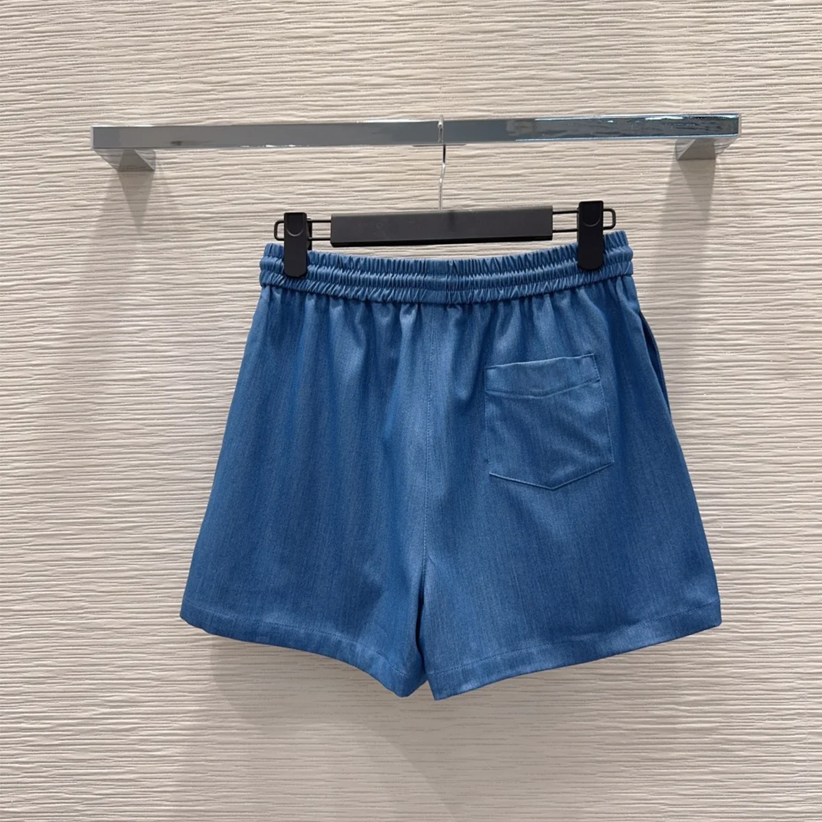 2026 hoogwaardige nieuwe dames - Denim Shorts Women recensie en prijs