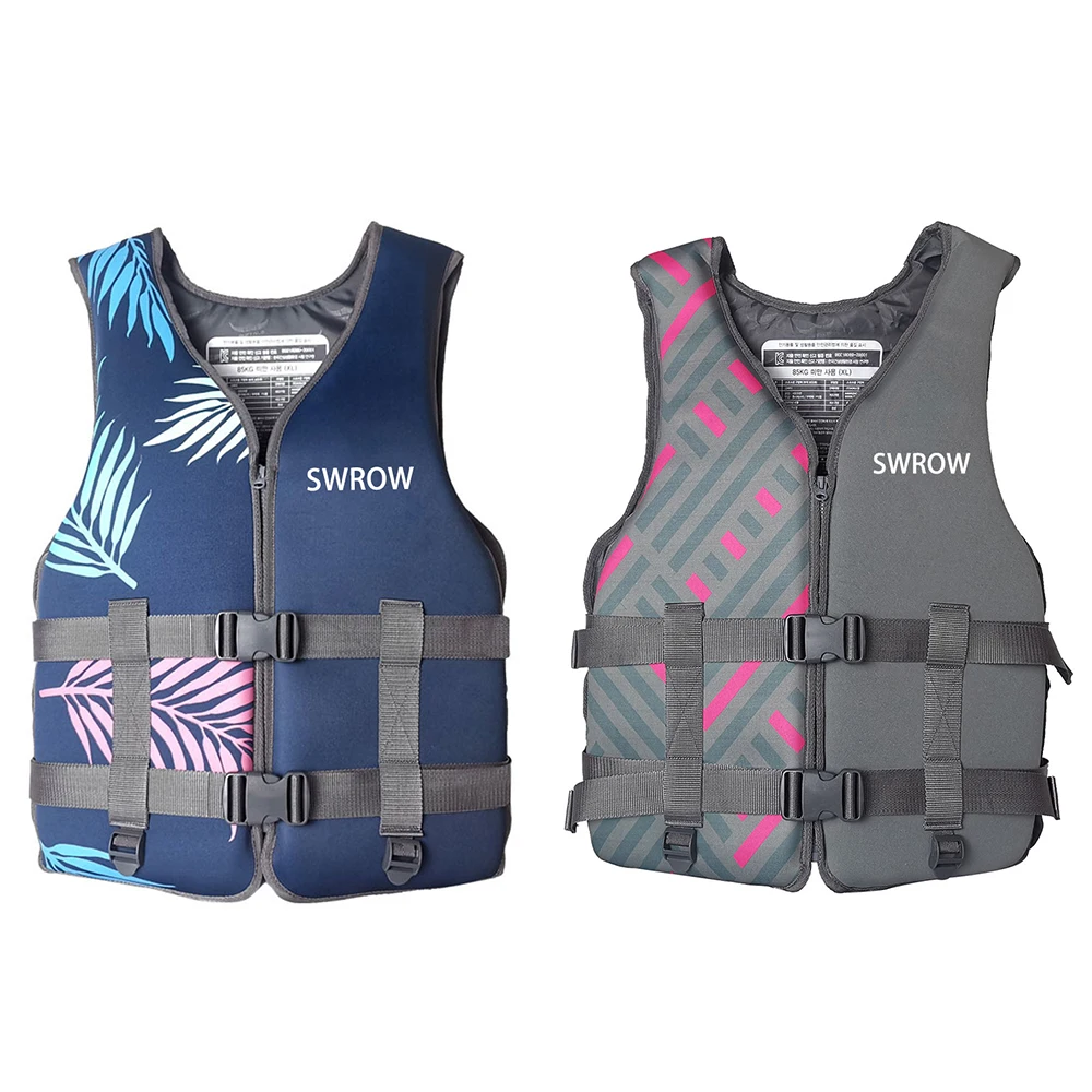 #75 Life Jackets List of Top Picks