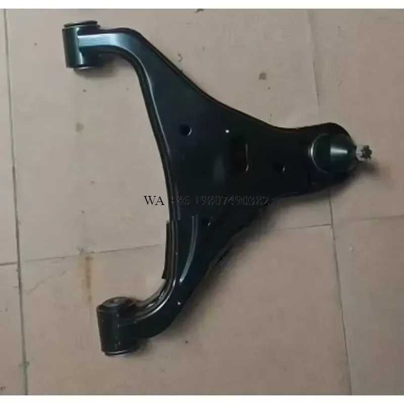 wmwmnu Lower Suspension Control Arm EB3C3078B2C EB3C3079B2C for Ranger Middle East Version Car Suspension Spare Parts view 2
