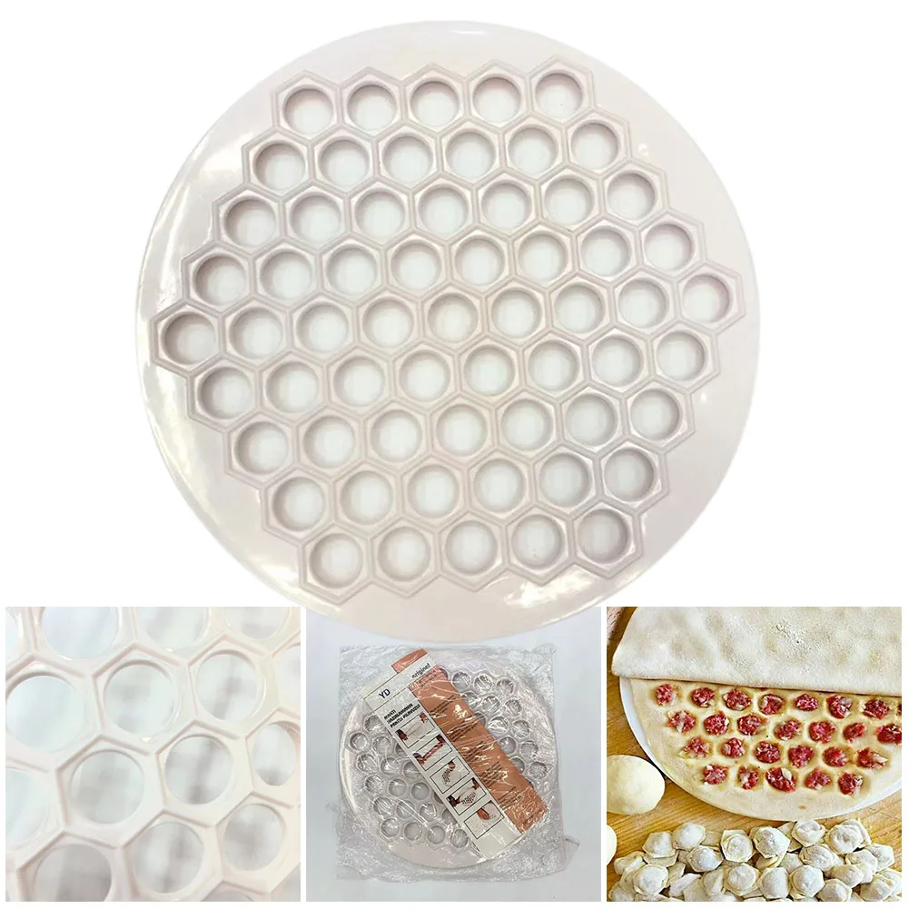 

24.5cm Maker Dumplings For Mold Dumplings Maker Kitchen Dumpling Press DIY Tools Kitchen Bakeware Tools Dumplings Accessories