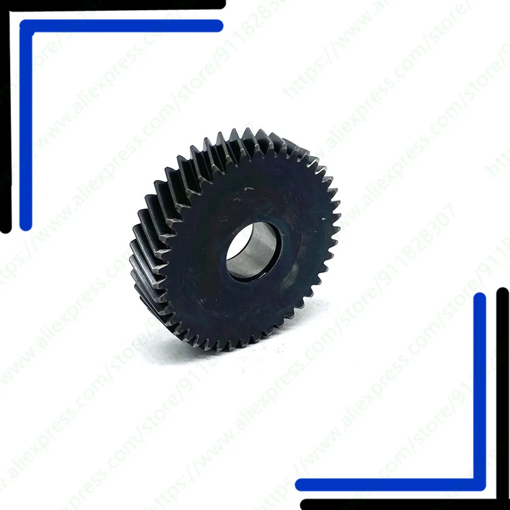Perlengkapan untuk mesin pemotong DEWALT D28730 D287830D