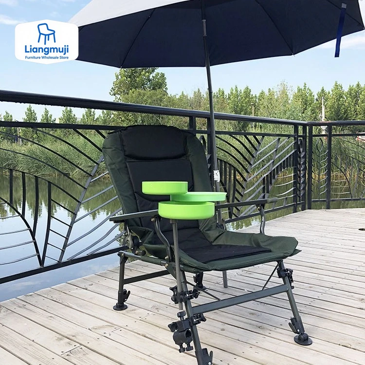 

Portable Folding Outdoor Camping Stool Chair Seat for Fishing Festival Picnic BBQ Beach with Bag Black Outdoor Chair Set