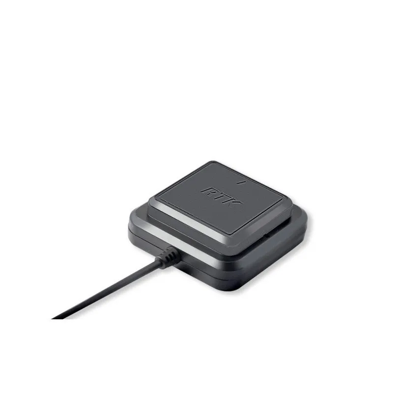 JS-K60M6D Wireless …