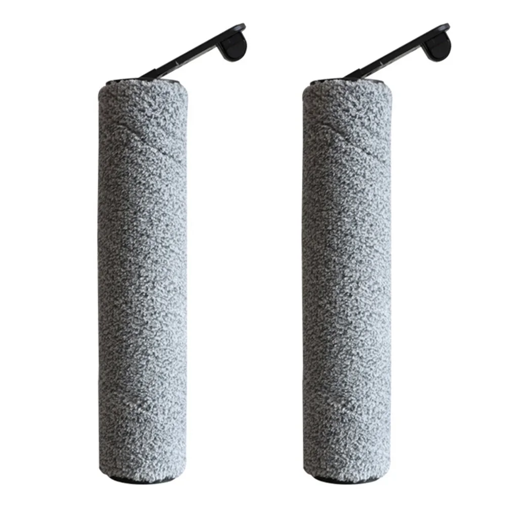 Compatible Replacement Roller Brush for Dreame H12S AE / HHR14A Cordless Vacuum Designed for Optimal Performance