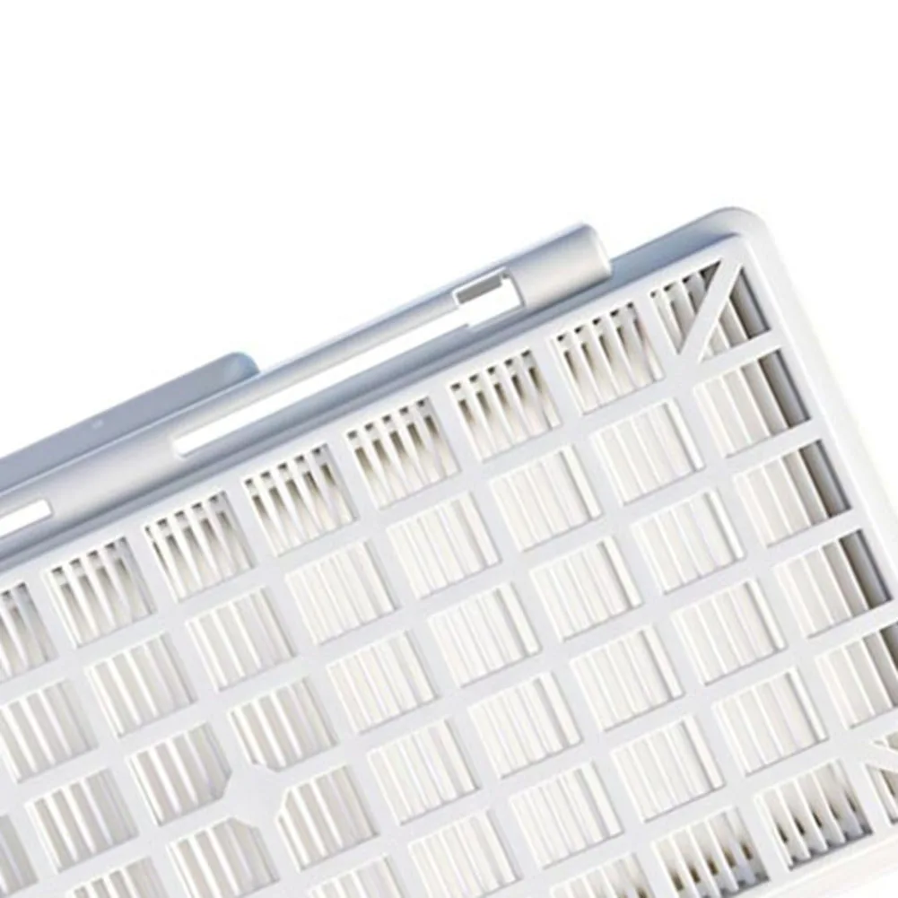 As Show Replacement Filter Kit Replacement Washable Filter For Vacuum Cleaning Tool Bagless Series 6 Filter Easy To Clean