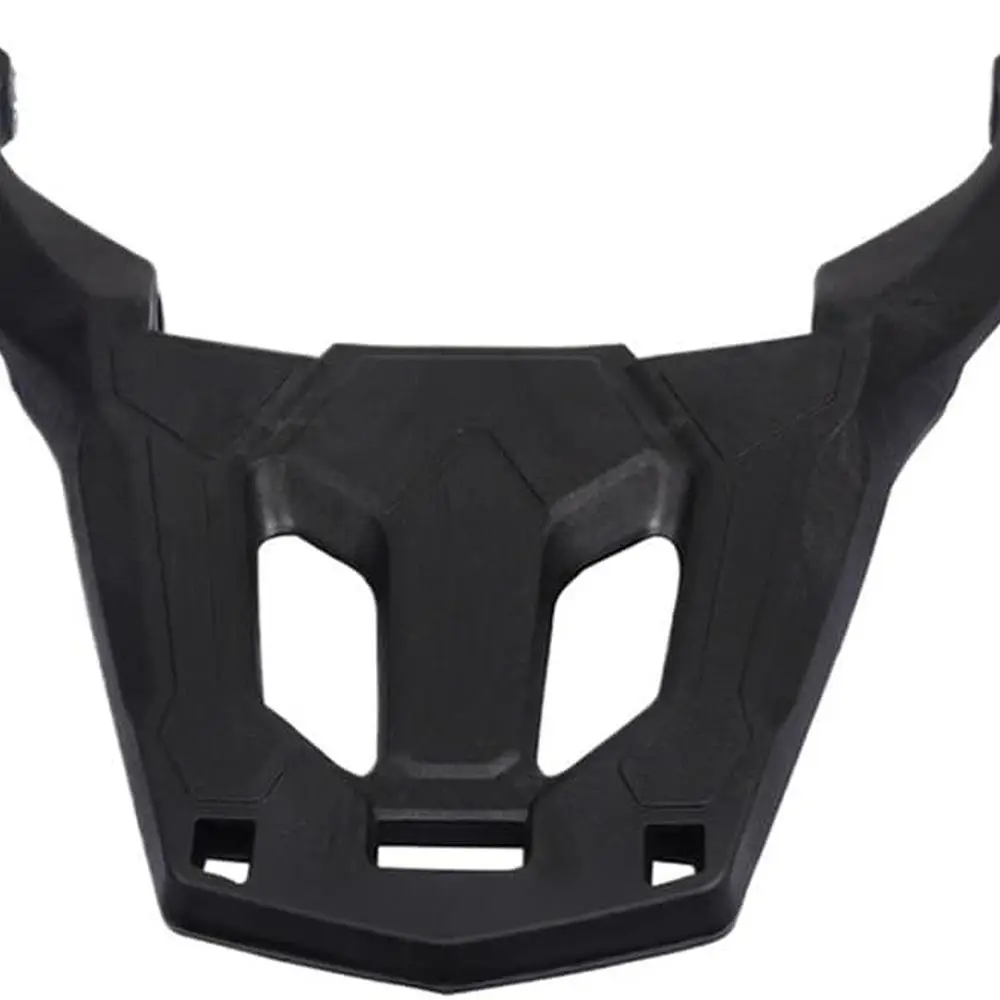 

Top Shelf Bracket for 2022-2023 ADV350 Rear Rack Holder Tail Carrier