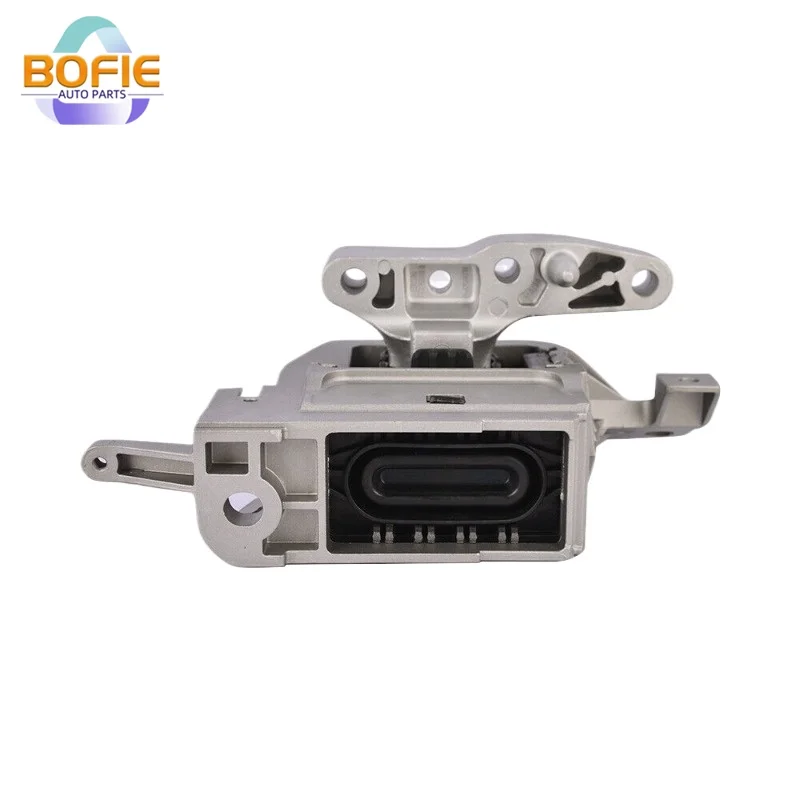 OEM 22116885934 22116875626 Automobiles Engine Mounting For MINI X1 F48 X2 F39 F56 F55 F54 F57 2014-2021