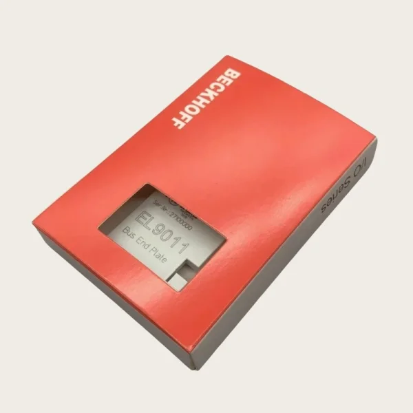 

El9011 Совершенно новый оригинальный Spot Plc