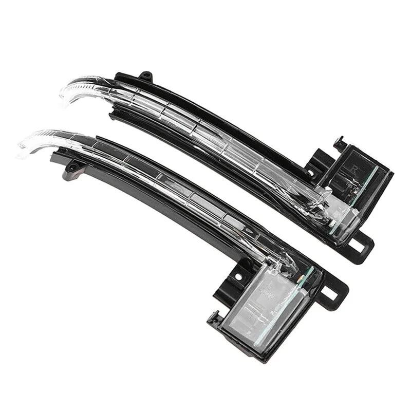 وحدة راديو FM للسيارة ، مشغل MP3 ، بلوتوث ، دعم TF ، 12 فولت