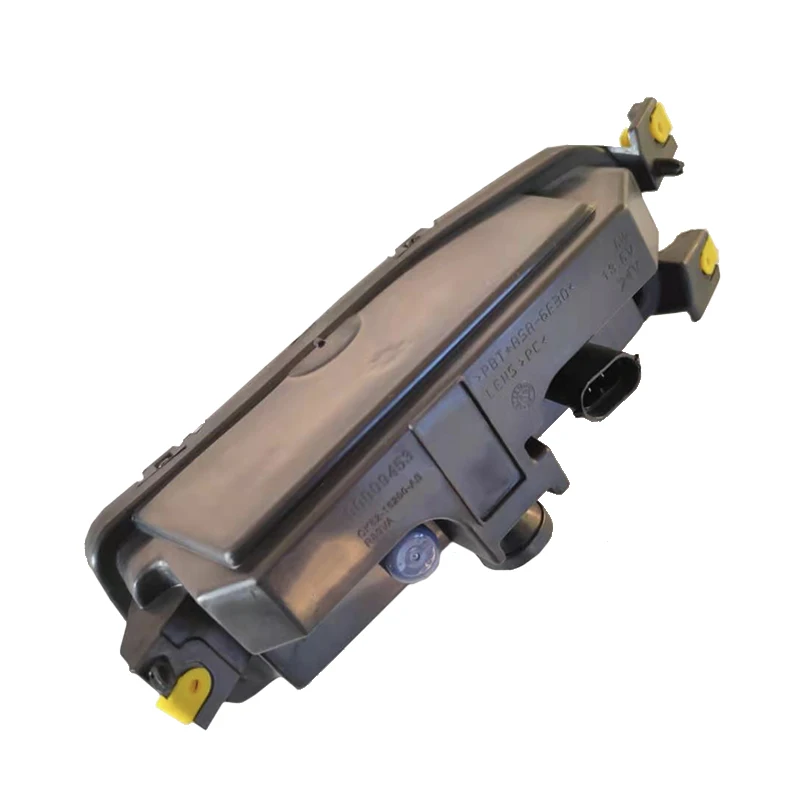 Voor Land Rover Range Rover Sport 2014 2015 2016 2017 Auto Mistlamp Nieuwe Led-dagrijverlichting LR033407 LR033406