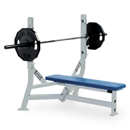 exercise weight bench gym Flat Bench Incline Press for sale